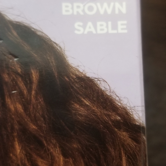 BUY ME*Dark and Lovely! - Picture 6 of 8